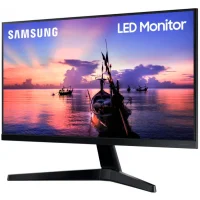 Монитор Samsung F22T350FHI фото 4